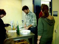 2005 Judo Bambinicup 063